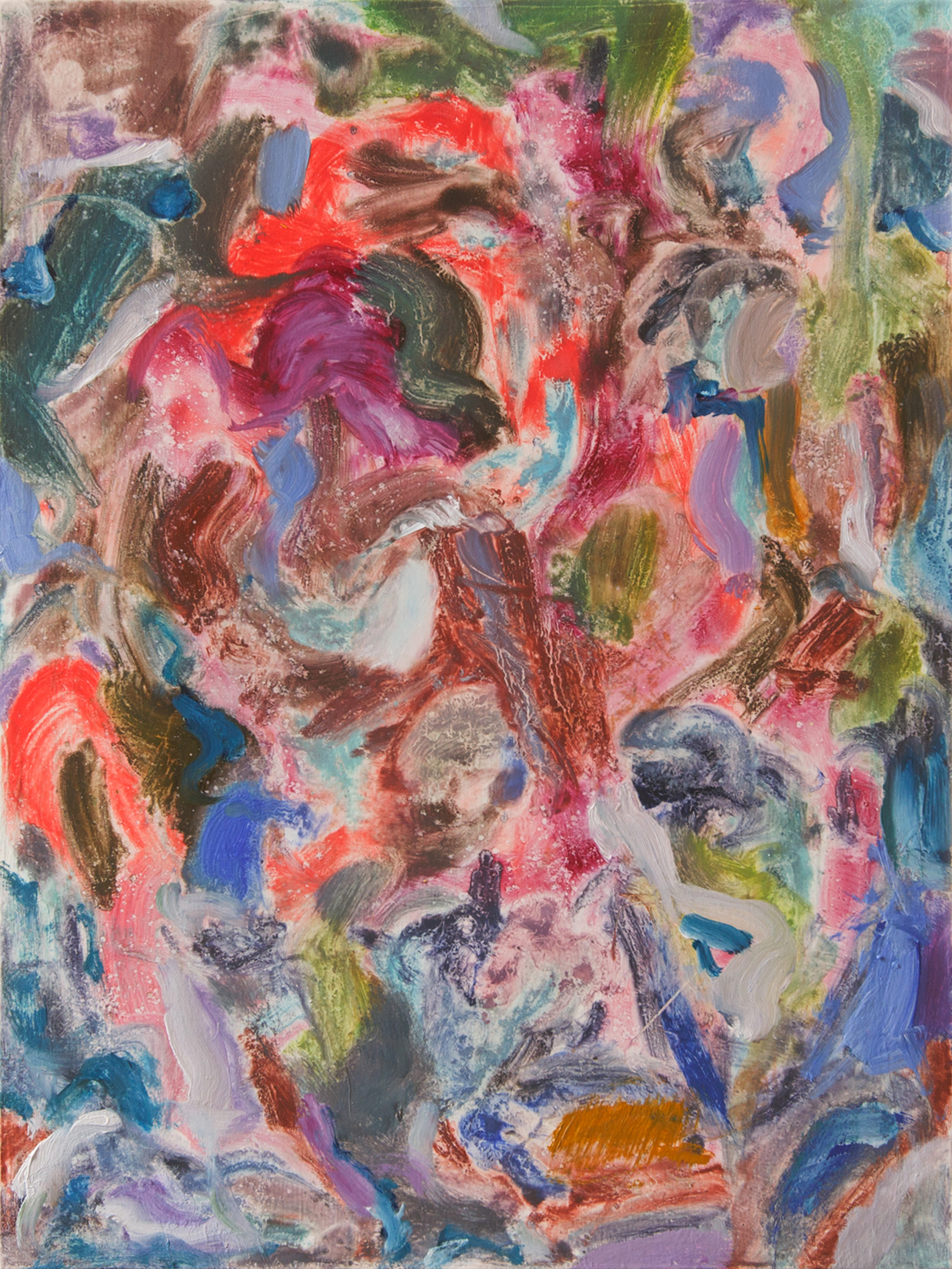 Serge Savtchenko ephemera